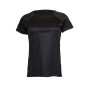 Hummel Bayan Tişört Rute Performance 910098-2001