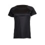 Hummel Bayan Tişört Rute Performance 910098-2001