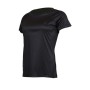 Hummel Bayan Tişört Rute Performance 910098-2001