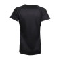 Hummel Bayan Tişört Rute Performance 910098-2001