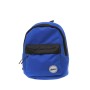Skechers K Junior BP Çocuk Mavi Sırt Çantası S192130 400
