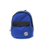Skechers K Junior BP Çocuk Mavi Sırt Çantası S192130 400