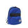 Skechers K Junior BP Çocuk Mavi Sırt Çantası S192130 400