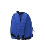 Skechers K Junior BP Çocuk Mavi Sırt Çantası S192130 400