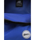 Skechers K Junior BP Çocuk Mavi Sırt Çantası S192130 400