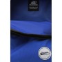 Skechers K Junior BP Çocuk Mavi Sırt Çantası S192130 400