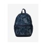Skechers K Youth BP Çocuk Lacivert Sırt Çantası S192129-402