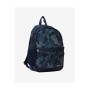 Skechers K Youth BP Çocuk Lacivert Sırt Çantası S192129-402