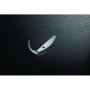 ÇEBİ MOBİLYA DOLAP ASKISI A713 MP02