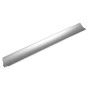 Çebi Modern Kulp B849096 MP08
