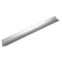 Çebi Modern Kulp B849096 MP08
