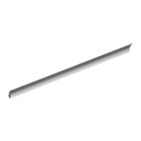 ÇEBİ MODERN KULP B817192 MP02