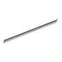 ÇEBİ MODERN KULP B817192 MP02
