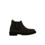 Hush Puppies John Vizon Bot 504848895