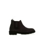 Hush Puppies John Vizon Bot 504848895