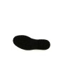 Hush Puppies John Vizon Bot 504848895
