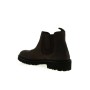 Hush Puppies John Vizon Bot 504848895