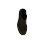 Hush Puppies John Vizon Bot 504848895