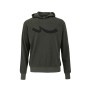 Ltb Norafe Erkek Yeşil Sweatshırt