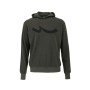 Ltb Norafe Erkek Yeşil Sweatshırt