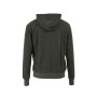Ltb Norafe Erkek Yeşil Sweatshırt