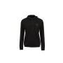 Ltb NAWALI Erkek Siyah Sweatshırt