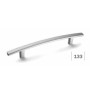 Çebi Dekoratif Zamak Kulp A133160 MP08