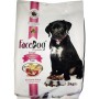 Face Dog Organika Yavru Köpek Maması 3kg