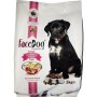 Face Dog Organika Yavru Köpek Maması 3kg