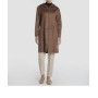 Aker Kadın Camel Kap U187459634