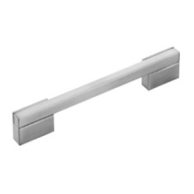 Çebi Modern Alüminyum Kulp B833320 MP08 Kulp