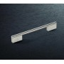 Çebi Modern Alüminyum Kulp B835320 MP02