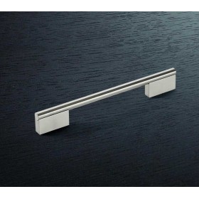 Çebi Modern Alüminyum Kulp B835320 MP02