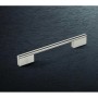 Çebi Modern Alüminyum Kulp B835320 MP02