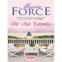 Bir Aşk Çarpıntısı Marie Force - Novella Yayınları