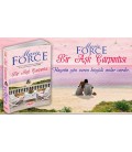 Bir Aşk Çarpıntısı Marie Force - Novella Yayınları