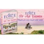 Bir Aşk Çarpıntısı Marie Force - Novella Yayınları