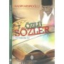 Özlü Sözler - Kadir Mısıroğlu Sebil Yayınevi
