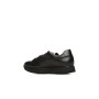GEORGE HOGG Siyah Erkek Sneaker  7004197