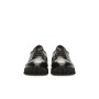 GEORGE HOGG Siyah Erkek Sneaker  7004197