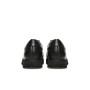 GEORGE HOGG Siyah Erkek Sneaker  7004197