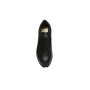 GEORGE HOGG Siyah Erkek Sneaker  7004197