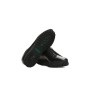 GEORGE HOGG Siyah Erkek Sneaker  7004197