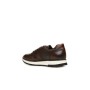 GEORGE HOGG  Kahverengi Erkek Sneaker  7004198