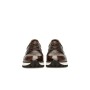 GEORGE HOGG  Kahverengi Erkek Sneaker  7004198