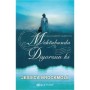 Mektubunda Diyorsun ki - Jessica Brockmole Epsilon Yayınevi
