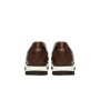 GEORGE HOGG  Kahverengi Erkek Sneaker  7004198
