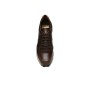 GEORGE HOGG  Kahverengi Erkek Sneaker  7004198