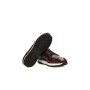 GEORGE HOGG  Kahverengi Erkek Sneaker  7004198