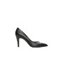 LUCA GROSSI  Siyah Kadın Stiletto  5018188